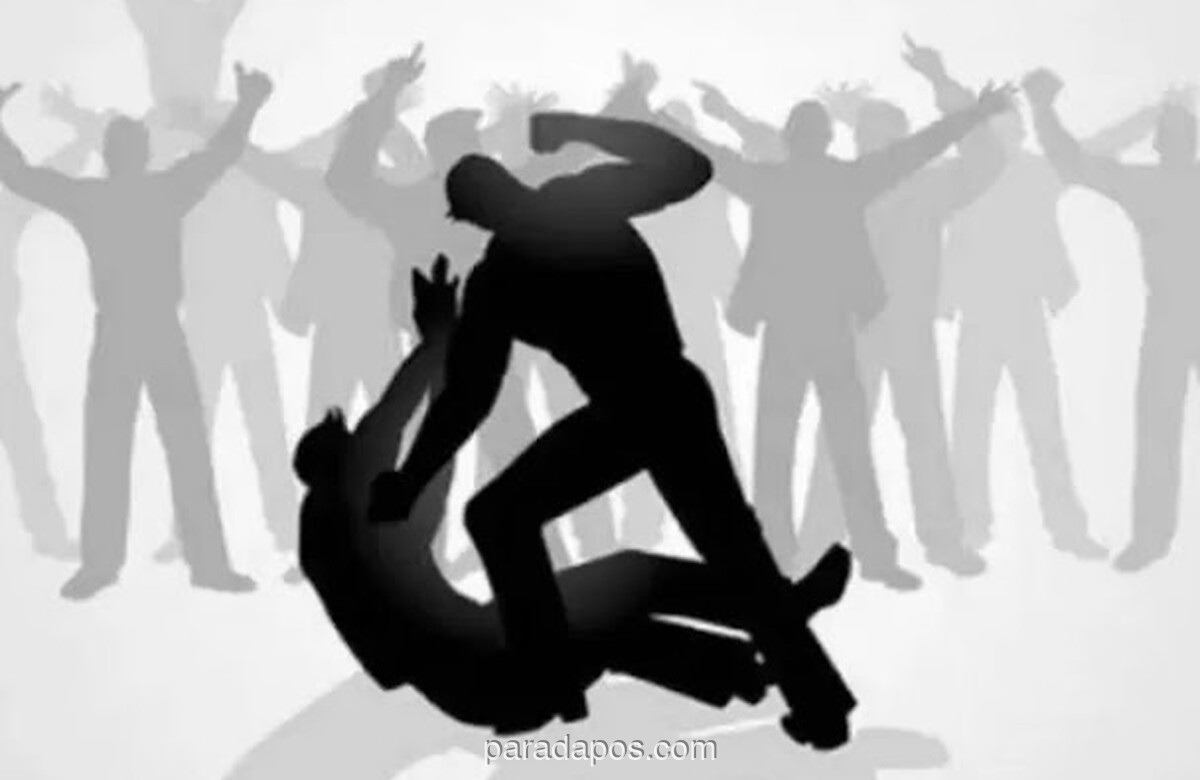 Propam Polda Sulsel Periksa Enam Orang Diduga Terkait Kematian Bripda DP di Aspol