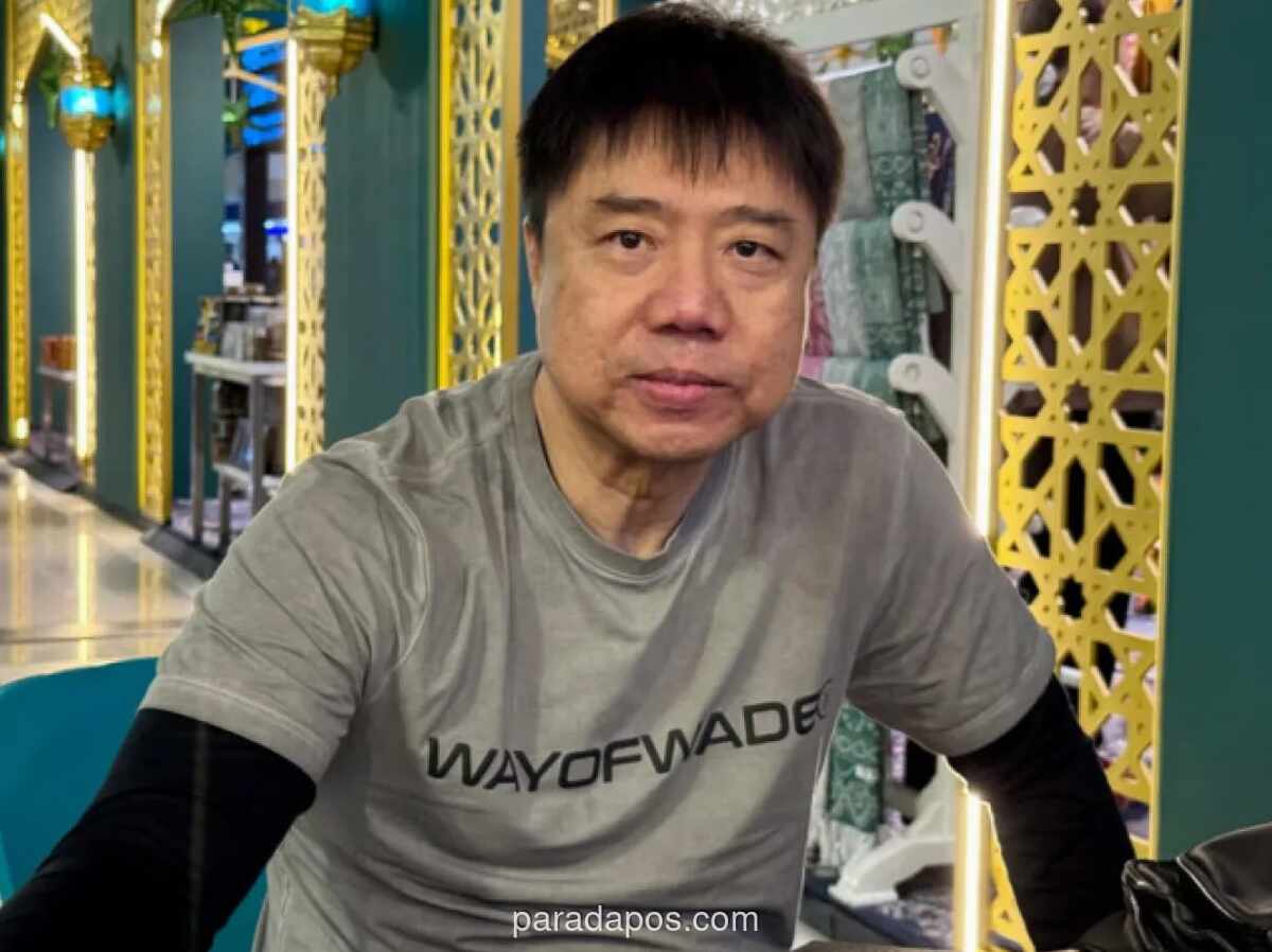 Pelatnas Bulutangkis Berangkat Lebih Awal untuk Aklimatisasi Jelang All England 2026