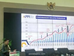 APPI Petakan Empat Karakter Debitur Pembiayaan Otomotif, Soroti Tantangan Penagihan