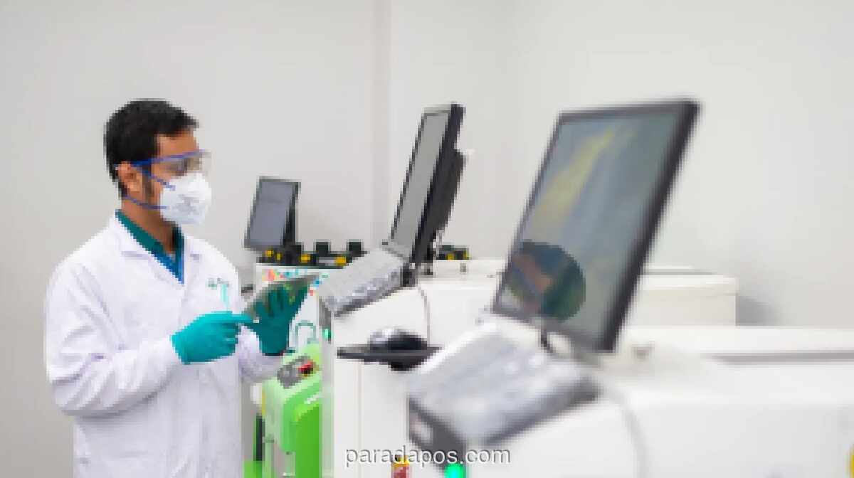 Avian Brands Catat Pendapatan Rp8,1 Triliun dan Laba Bersih Rp1,7 Triliun di 2025