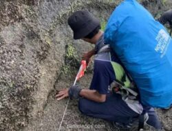 TNGR Buka Kembali Jalur Pendakian Gunung Rinjani Mulai 28 Maret 2026