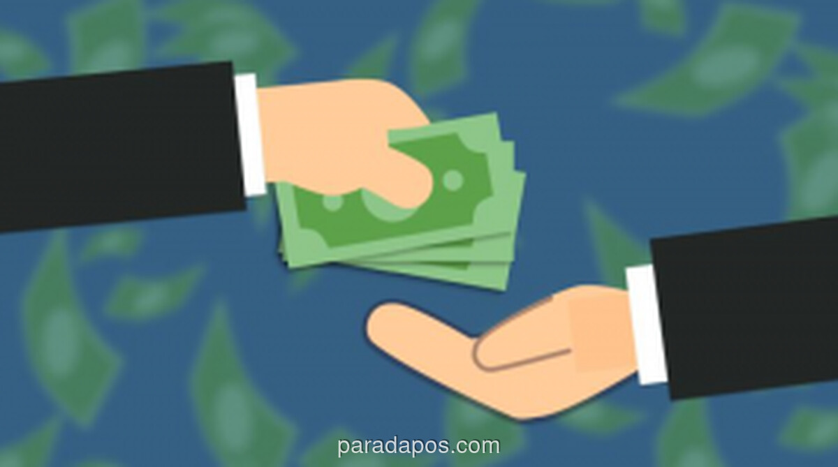 Kemensos Mulai Salurkan Dana PKH Triwulan I 2026 Secara Bertahap