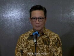 BEI Laporkan Progres Finalisasi Aturan Free Float dan Transparansi Kepemilikan