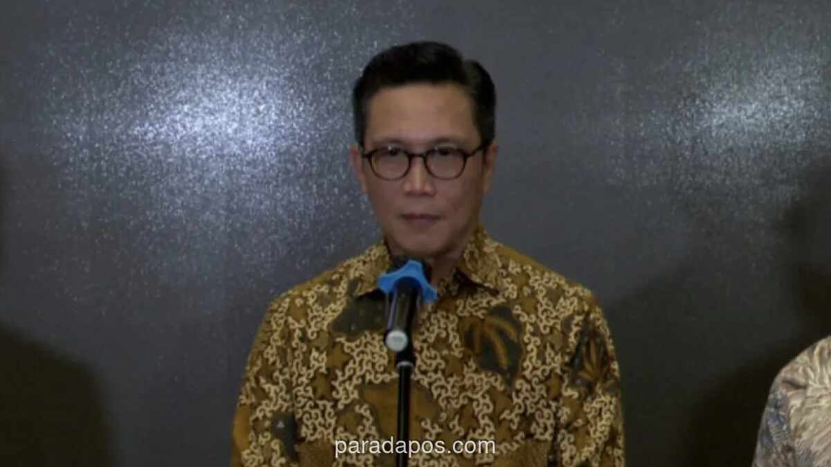 BEI Laporkan Progres Finalisasi Aturan Free Float dan Transparansi Kepemilikan