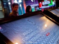 BEI: 267 Emiten Butuh Dana Segar Rp187 Triliun untuk Penuhi Aturan Free Float 15%