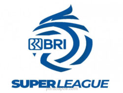 Bhayangkara FC Hajar Semen Padang 4-0, The Guardians Melonjak ke Posisi Lima