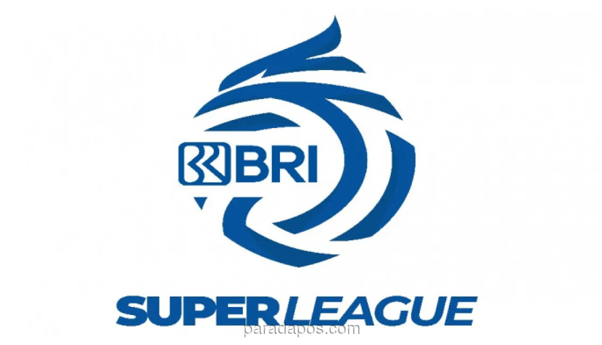 Bhayangkara FC Hajar Semen Padang 4-0, The Guardians Melonjak ke Posisi Lima