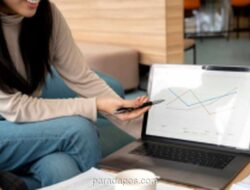 Indeks Keyakinan Konsumen Indonesia Menguat di Awal 2026