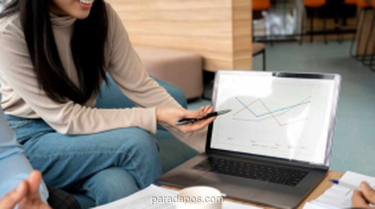 Indeks Keyakinan Konsumen Indonesia Menguat di Awal 2026