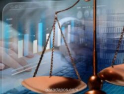 Neraca Pembayaran Indonesia Surplus USD 6,1 Miliar di Triwulan IV 2025