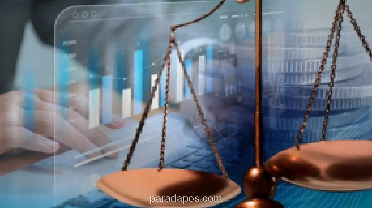 Neraca Pembayaran Indonesia Surplus USD 6,1 Miliar di Triwulan IV 2025