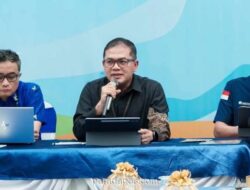 QRIS di Sulsel Tembus 1,3 Juta Merchant, Transaksi Lintas Negara Melonjak