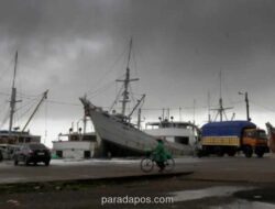 BI Ingatkan Potensi Kenaikan Harga Pangan di Sulsel Awal 2026