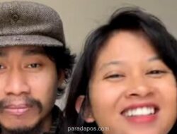 Menkeu Purbaya Perintahkan Pengembalian Dana LPDP Rp3,6 Miliar ke Eks Penerima Beasiswa