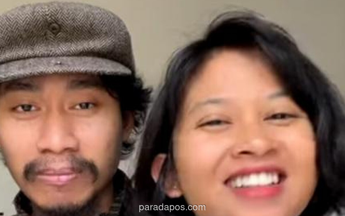 Menkeu Purbaya Perintahkan Pengembalian Dana LPDP Rp3,6 Miliar ke Eks Penerima Beasiswa