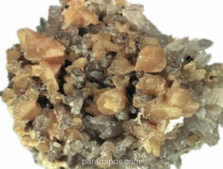 BIM Siapkan Proyek Percontohan Hilirisasi Logam Tanah Jarang di Mamuju