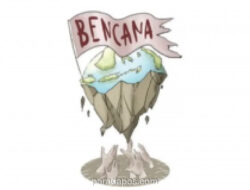 BNPB Siapkan Teknologi dan Koordinasi Ketat Antisipasi Puncak Mudik Lebaran 2026