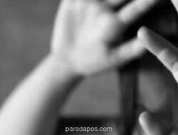 KemenPPPA Prihatin atas Kematian Anak di Sukabumi Diduga Dianiaya Ibu Tiri