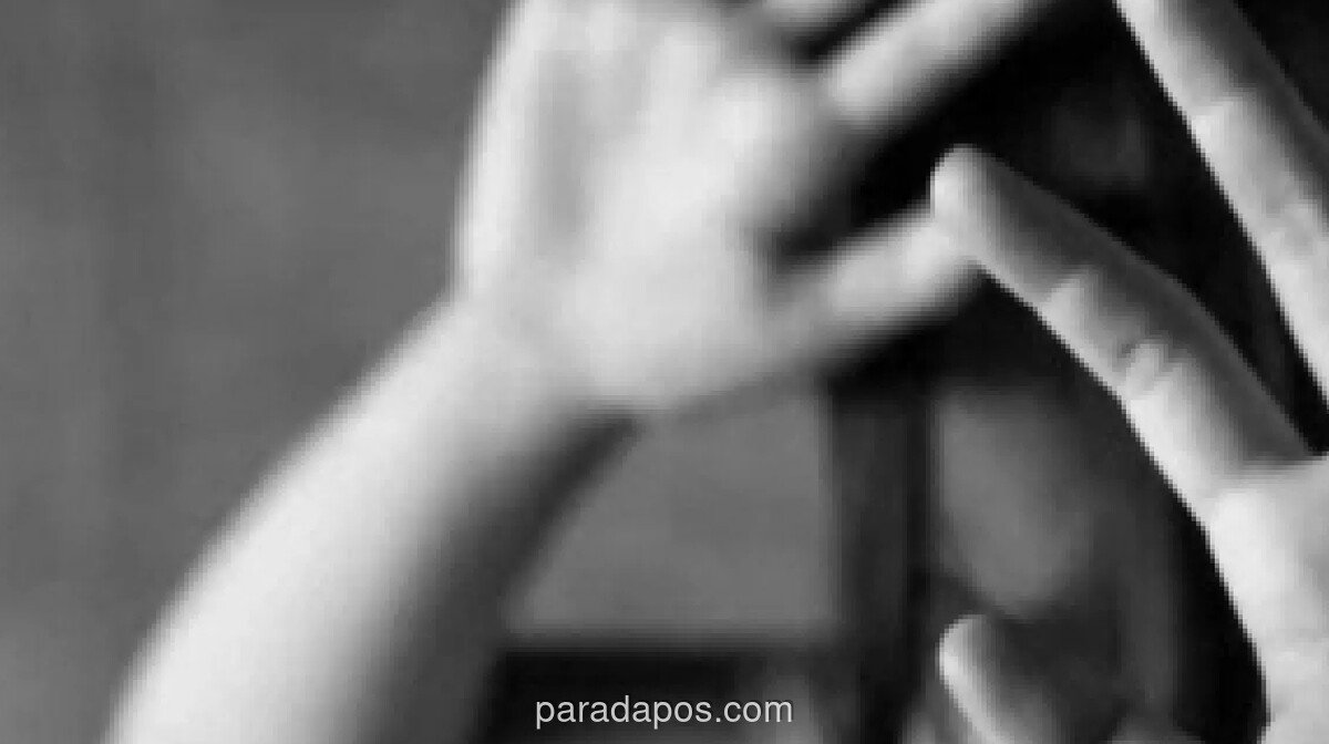 KemenPPPA Prihatin atas Kematian Anak di Sukabumi Diduga Dianiaya Ibu Tiri