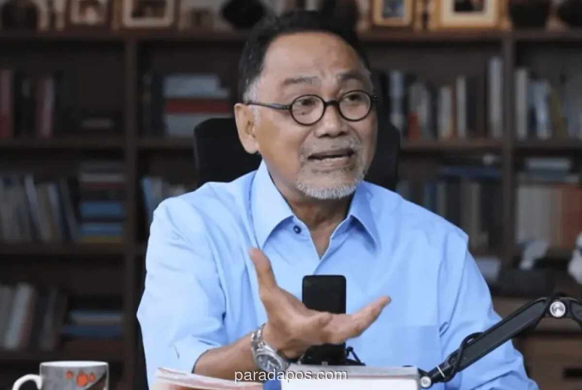 Inisiatif Board of Peace Digulirkan untuk Pecah Kebuntuan Palestina-Israel