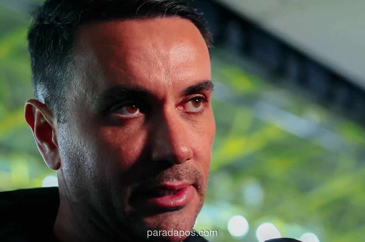 Palladino Yakin Atalanta Masih Bisa Balikkan Kekalahan dari Dortmund