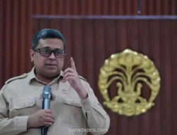 BPJPH Tegaskan Produk Nonhalal Tak Dilarang, Asal Ada Label Jelas