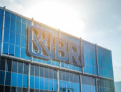 BRI Bebaskan Biaya Transaksi Reksa Dana di BRImo hingga 2026