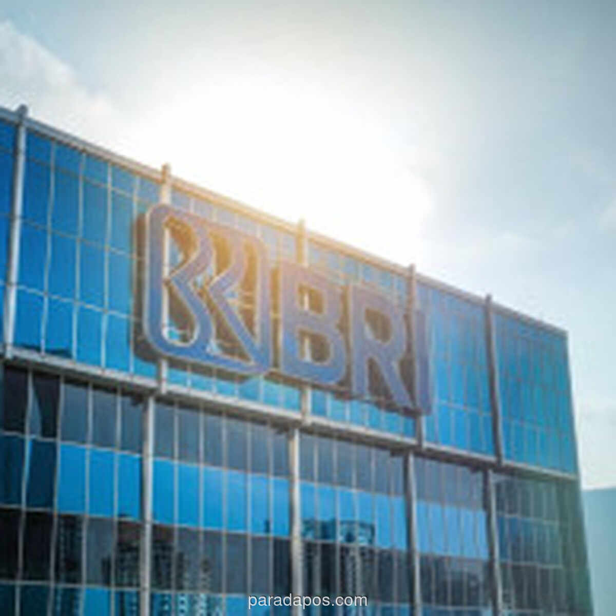 BRI Bebaskan Biaya Transaksi Reksa Dana di BRImo hingga 2026