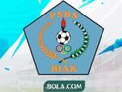 Caretaker PSBS Soroti Tren 7 Laga Tanpa Kemenangan PSM Jelang Duel