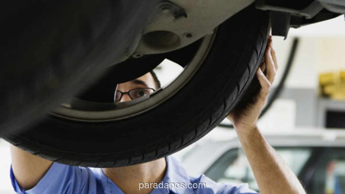 Bridgestone Indonesia Perkuat Produksi Lokal di Tengah Tekanan Industri Otomotif 2025