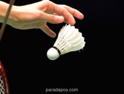 BWF Umumkan Transformasi Besar-Besaran pada Struktur Kompetisi Bulutangkis Mulai 2027