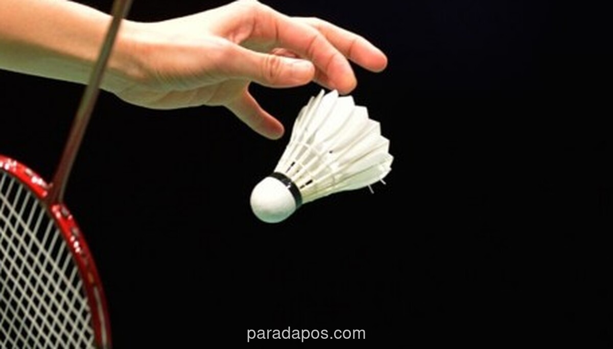 BWF Umumkan Transformasi Besar-Besaran pada Struktur Kompetisi Bulutangkis Mulai 2027