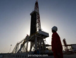 Riset UBS Ungkap Saham Energi Eropa Kini Lebih Tangguh Hadapi Gejolak Harga Minyak