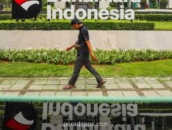 Danantara Siapkan Restrukturisasi Besar-Besaran, Jumlah BUMN Dikonsolidasi Jadi Sekitar 300 Perusahaan