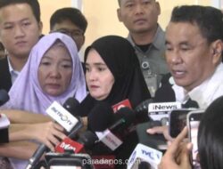 Hotman Paris Soroti Kejanggalan Hukum dalam Kasus ABK Terancam Hukuman Mati