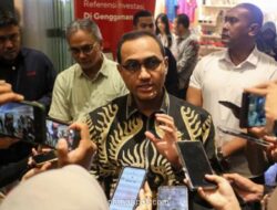 OJK Jatuhkan Denda Rp 11,05 Miliar, Ungkap 32 Kasus Lain yang Mungkin Libatkan Influencer