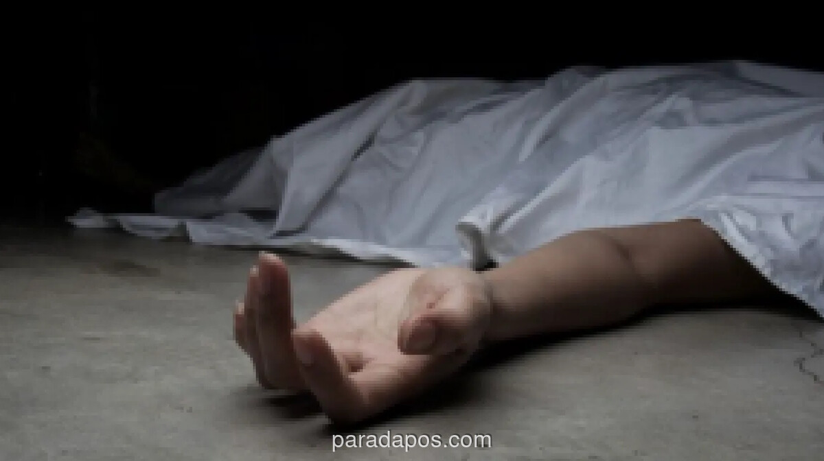 Potongan Tubuh Manusia Ditemukan di Pantai Ketewel Bali, Diduga Korban WNA