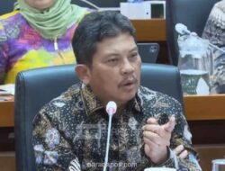 Ketegangan di DPR: BPJS Kesehatan dan Anggota Komisi IX Bentrok Soal Penonaktifan Peserta PBI