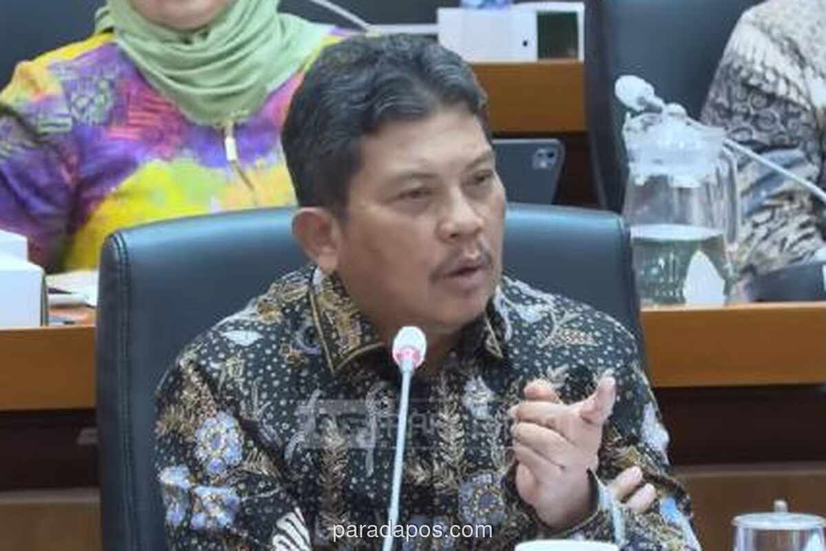Ketegangan di DPR: BPJS Kesehatan dan Anggota Komisi IX Bentrok Soal Penonaktifan Peserta PBI