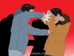 Oknum TNI Diduga Aniaya Ojol di Kembangan, Polda Metro Jaya Lakukan Penyidikan