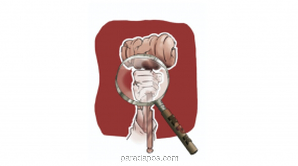 KPK Tangkap Ketua dan Wakil Ketua PN Depok dalam OTT Kasus Suap Lahan