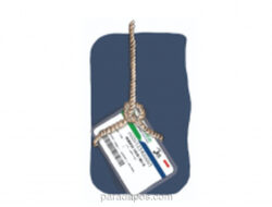 Pemerintah Nonaktifkan 11 Juta Penerima Bantuan JKN, Pasien Kronis Terdampak