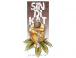 ABK Langkat Dituntut Mati Atas Kasus Sabu 2 Ton, Nasib Ekonomi Jadi Titik Balik