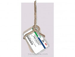 Defisit BPJS Kesehatan Rp20 Triliun, Kenaikan Iuran Jadi Solusi Kontroversial