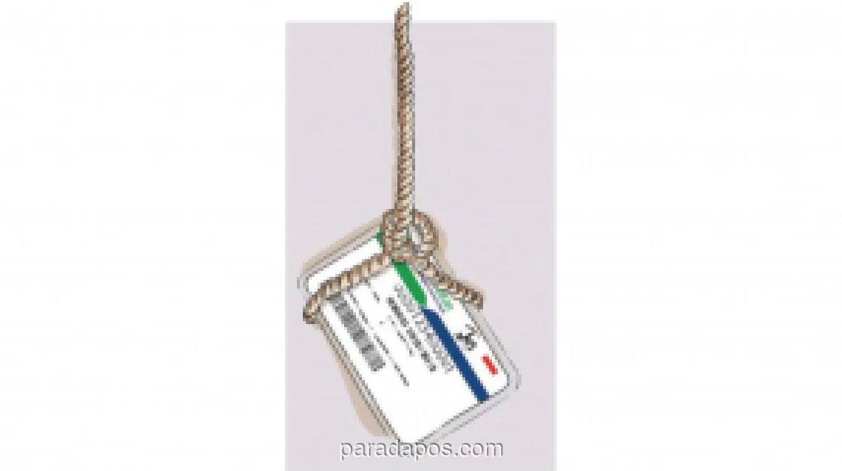 Defisit BPJS Kesehatan Rp20 Triliun, Kenaikan Iuran Jadi Solusi Kontroversial