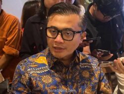 Pemerintah Perpanjang Penempatan Dana SAL Rp200 Triliun di Himbara hingga 2026
