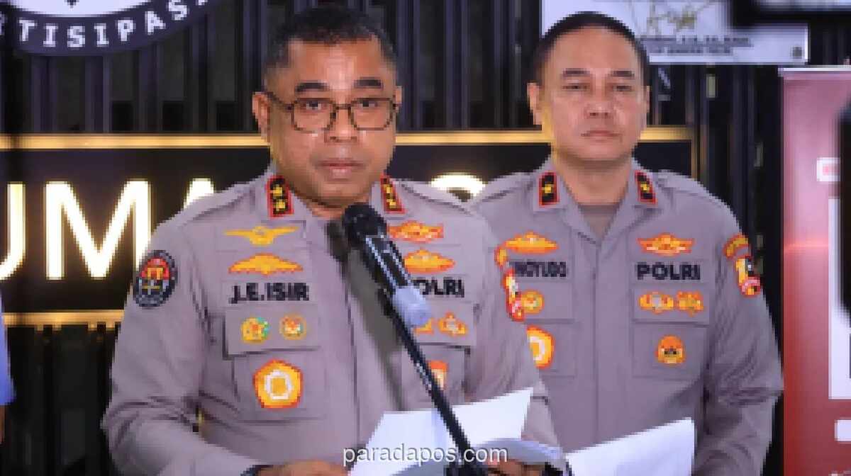 Trump Klaim Galang Komitmen Dana 84 Triliun Rupiah untuk Rekonstruksi Gaza