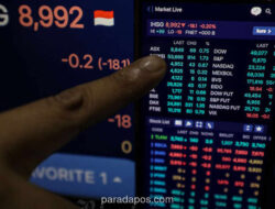 Erajaya Pastikan Buyback Rp150 Miliar Tak Ganggu Kepatuhan Free Float