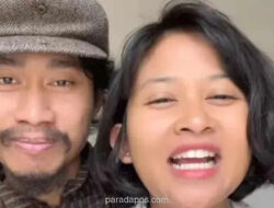 Ketua Fraksi Golkar Desak Evaluasi Syarat Beasiswa LPDP untuk Perluas Akses Masyarakat Kurang Mampu