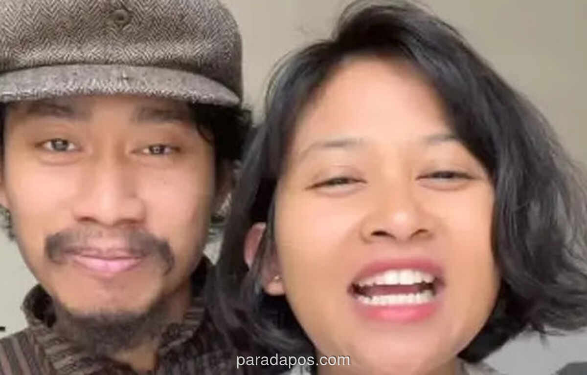 Ketua Fraksi Golkar Desak Evaluasi Syarat Beasiswa LPDP untuk Perluas Akses Masyarakat Kurang Mampu